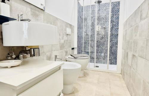 La casa di Tina a due passi dal centro - Foto 14