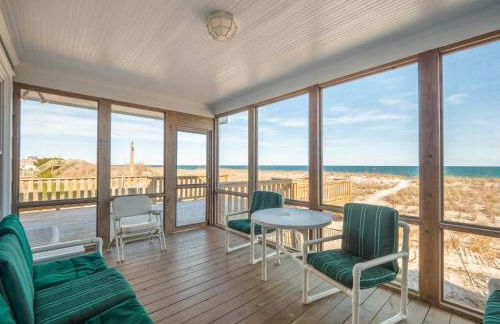 The Caroline - Foto 44