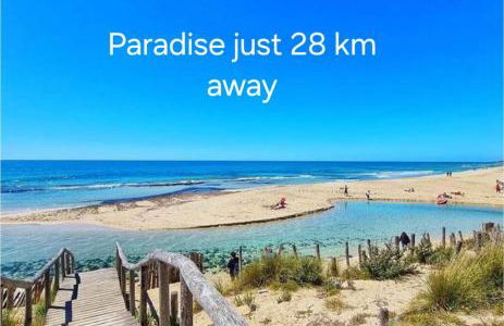 La Mansarda di Pupillo - Foto 11