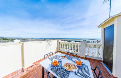 Casa Pescadores de Vallterra - Foto 16