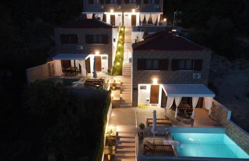 Four Princess - Foto 7