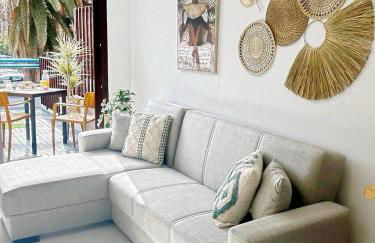 D'Sal y Arena - Foto 6