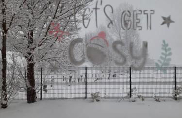 Agriturismo Terra del Sole - Foto 67