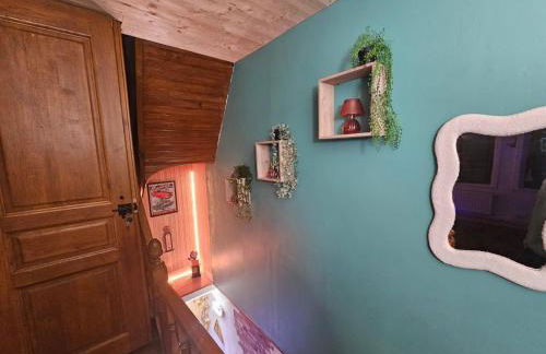 La Phyllade - Foto 14