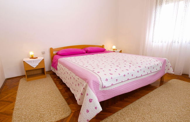 Apartment 1070 - Foto 1