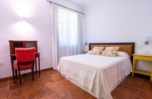 Alojamiento Rural Molino Del Puente - Photo 47