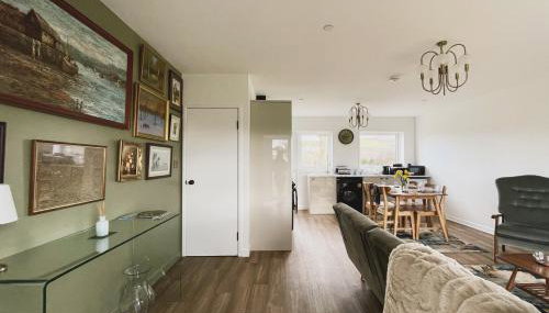 Ty Ray Penmaes - Foto 3