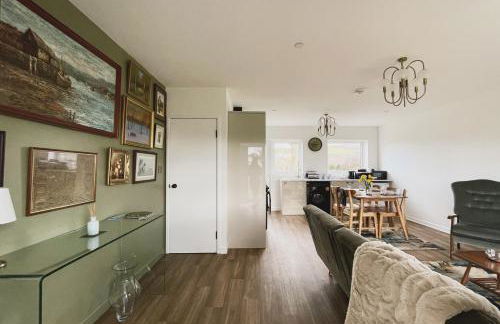 Ty Ray Penmaes - Foto 3