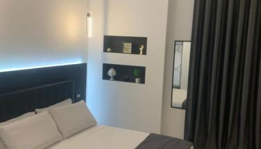 50 m2 Apartment - Foto 3