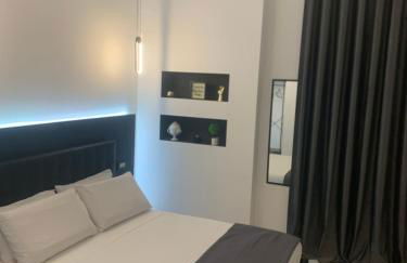 50 m2 Apartment - Foto 3