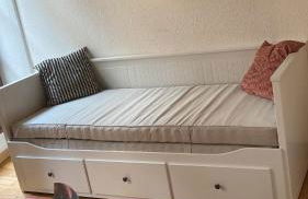 Studio Le Cocon de Jacquard - Foto 11