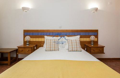 Casa das Casinhas by East Algarve Guest - Foto 6