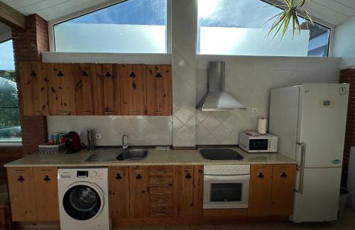 Villas Vairocana - Foto 32