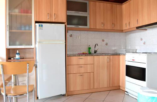 Irides Apartments - Foto 29