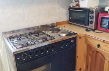 Casa giovanna - Foto 9