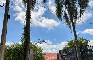 Chácara do Paulinho - Foto 22