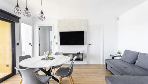 Ático en Canet-playa - Photo 4