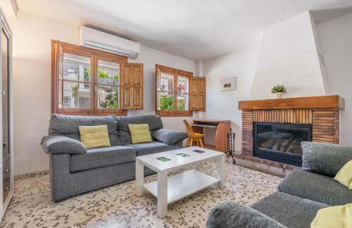 La Era de Alcántara - Foto 2