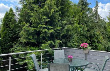 Komfortowe mieszkanie z antresolą i tarasem - Foto 19