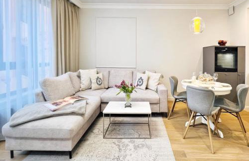 Kurkowa Apartments - Foto 20