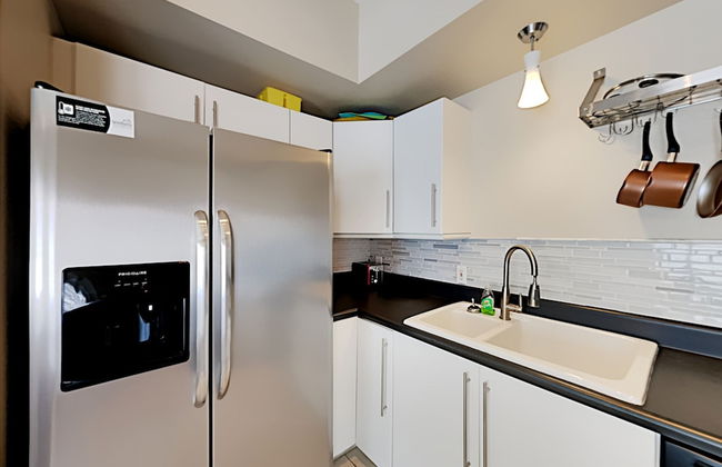 La Favorita - Foto 6