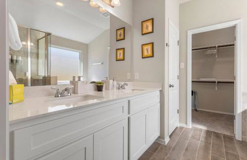 Brand New Lake Travis by Barcle - Foto 17