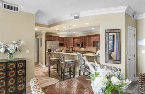 Harborwalk Village Two Bedroom Vacation Rental - Foto 21