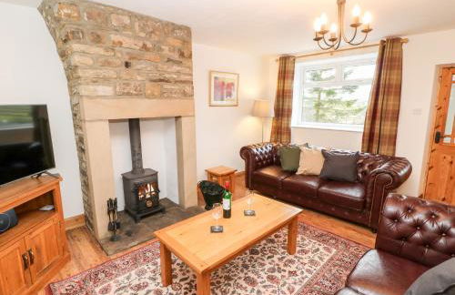 Bolt's View - Photo 3