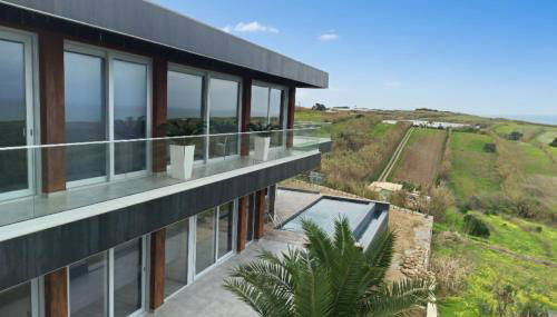 Mycelio Atlantic Residence with Atlantic View - Foto 2
