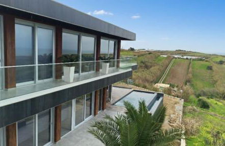 Mycelio Atlantic Residence with Atlantic View - Foto 2