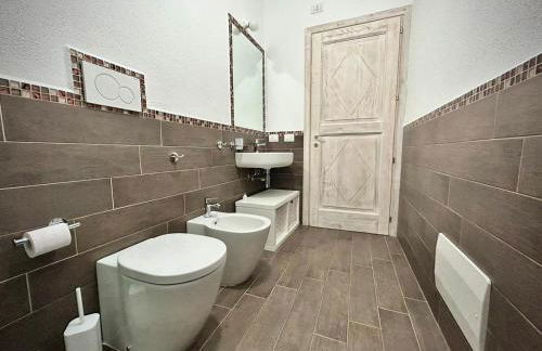 Il Gioiello a Palau - Foto 30