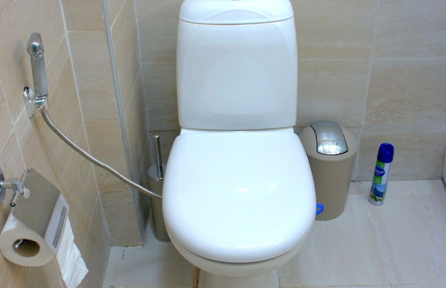 Luxury Apartments - Foto 61