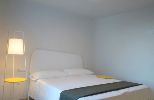 VULKANO Villas - Foto 34