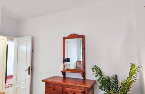 NEW Apartment Costa Brava, SEAview! Nearby beach - Foto 27