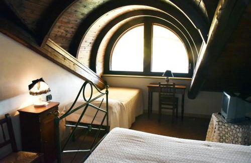 Agriturismo La Ca 'd Majin - Foto 48