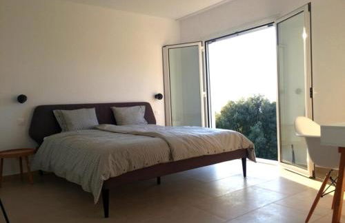 Villa Olympia - Foto 26