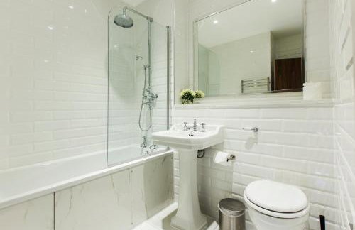 City Stay Apartments - Centro - Photo 67