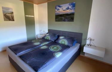 Ferienwohnung Jenny Edersee - Foto 14