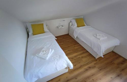 Apartments Frank - Foto 29