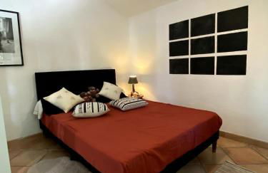 Maison entière 5 min du centre d'Avignon - Foto 36