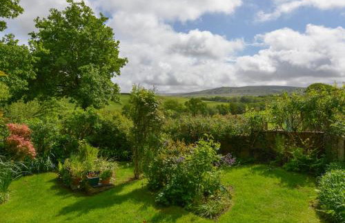 Little Week Cottage - Foto 17