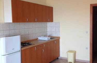 Apartments Isabella - Family Friendly - Foto 11