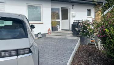 Baltic view - Foto 4