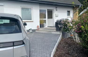 Baltic view - Foto 4