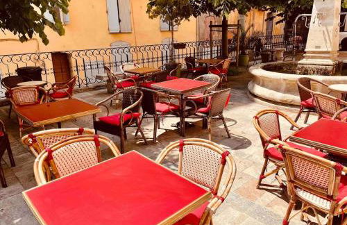 Vatta appartement centre ville avec roof top bain à remous et vue panoramique - Photo 44