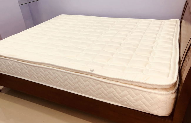 M2 Apartment Han River - Foto 2