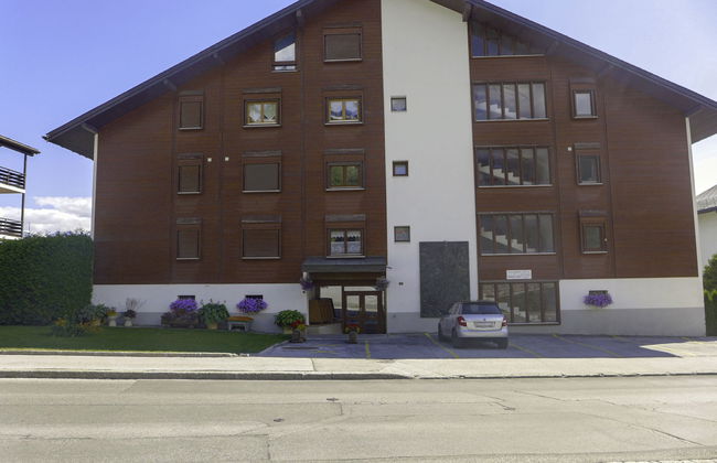 San Giorgio A 12 - Foto 17