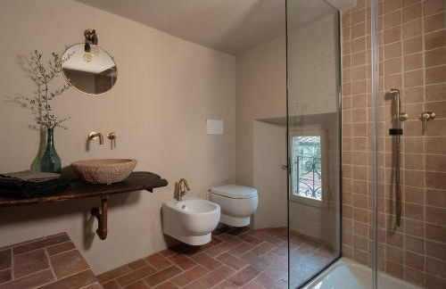 Borgo di Sotto Tuscany - Luxury Holiday Home - Foto 3