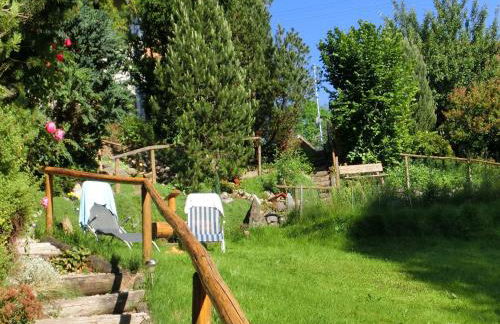 Rural Home Near Bavarian Lakes - Foto 12