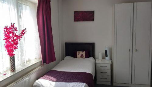 Carron House Holiday Apartments - Foto 5